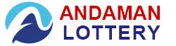 logo-andaman-lottery